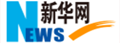 新华网