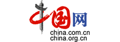 中国网