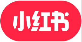小红书