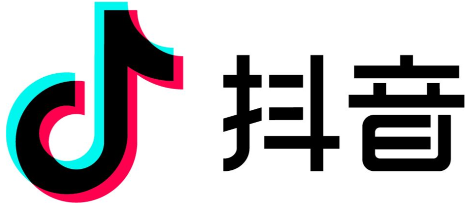 抖音