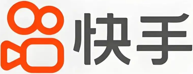 快手