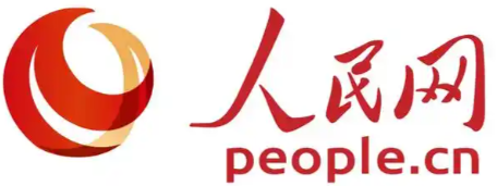 人民网