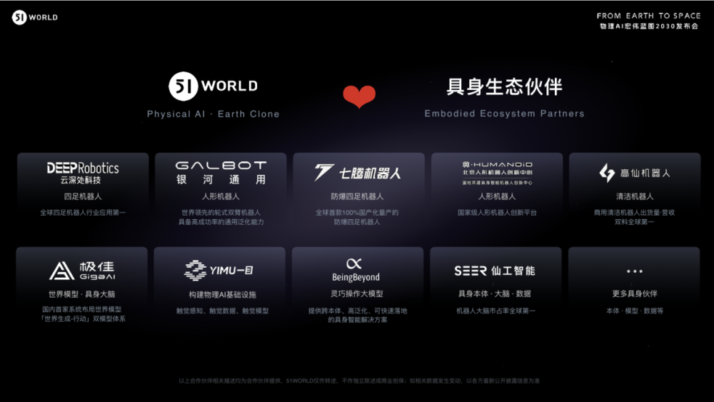 https://smcos.cdmgiml.com/tx/others/upload/ai_tool/doc_to_html/200/2282/2026-08/2026-08-20/f257cab217af549e6f0e97047881dc3d.png