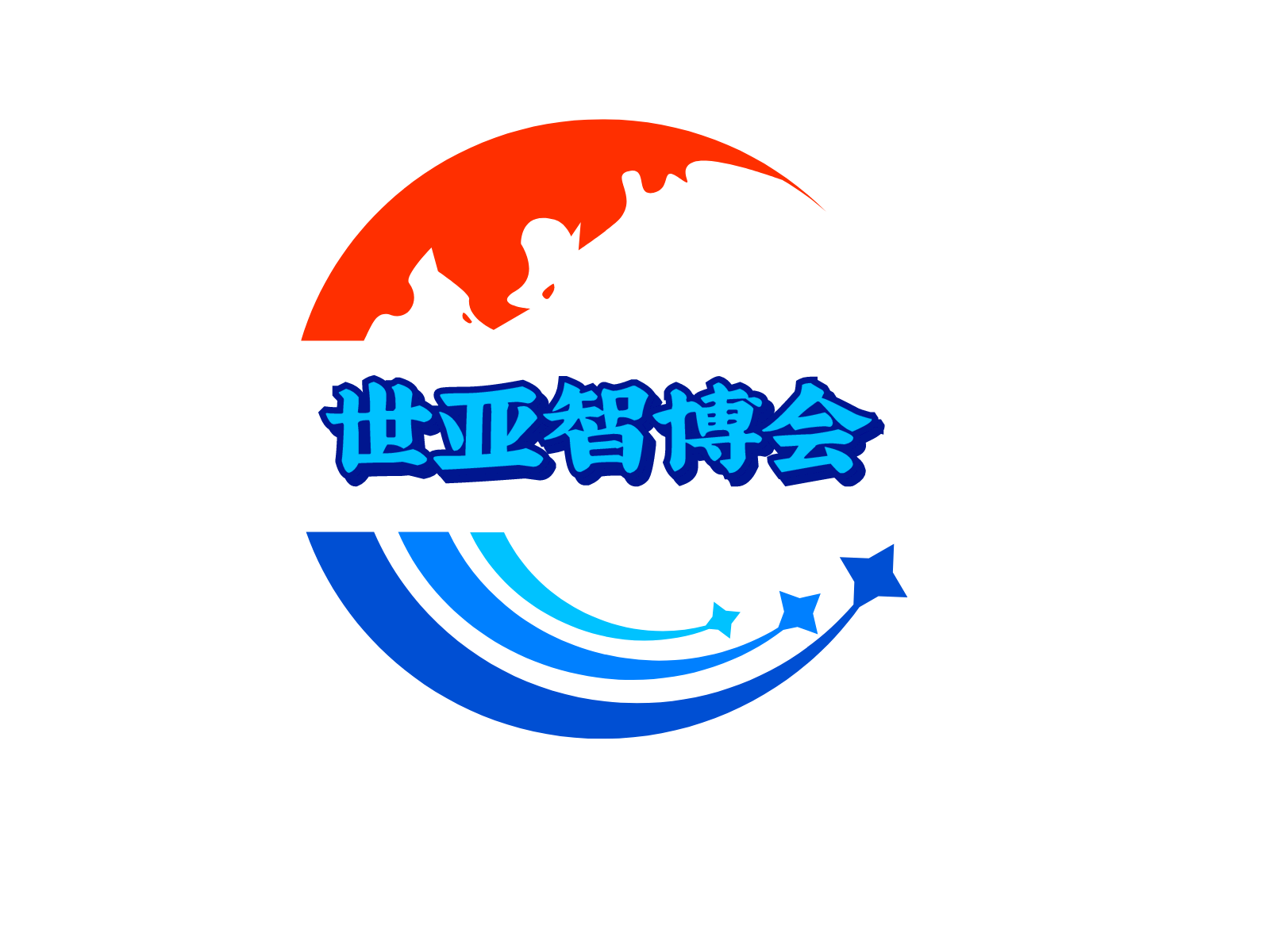 CIEI
