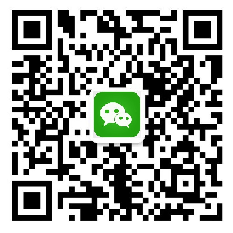 高登-微信二维码.jpg